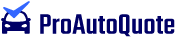 Pro Auto Quote
